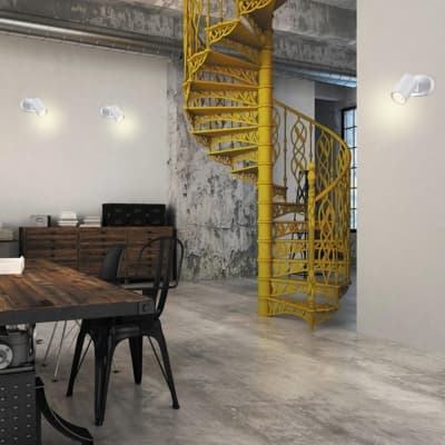 Светильник спот NOVOTECH GUSTO 370650