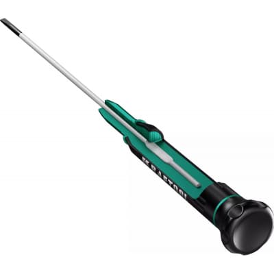 Precision отвертка для точных работ TX8, KRAFTOOL 25684-08