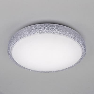 Потолочная люстра Альпина CL718A40G Citilux