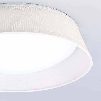 Потолочный светильник Nordica 4961E Mantra