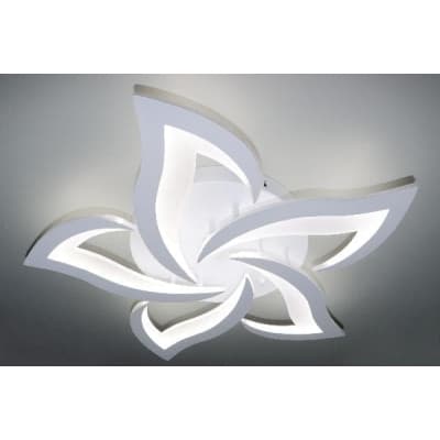 Потолочная люстра LED INNOVATION STYLE 83002 Natali Kovaltseva
