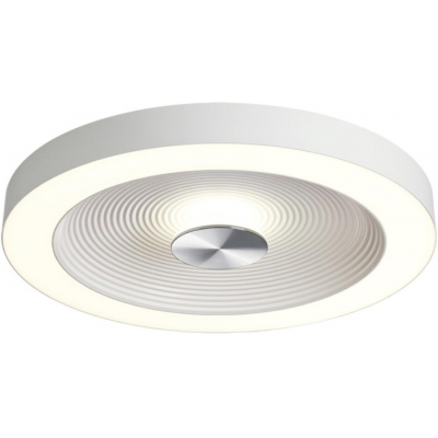 Потолочный светильник Sonex Quantum 7752/25L