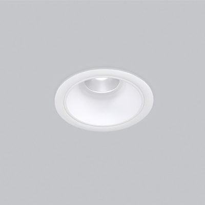 Точечный светильник Elektrostandard Osti 25081/LED