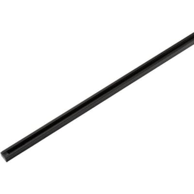 Шинопровод Denkirs DK Track Black TR1003-BK