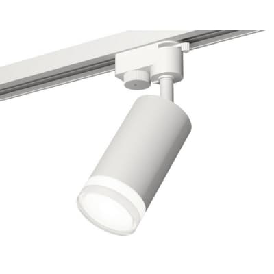 Трековый светильник Track System XT6322130 Ambrella