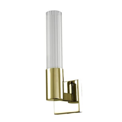 Бра Newport 7270 7271/A gold