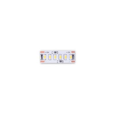 Светодиодная лента  SWG4240-12-24-WW SWG