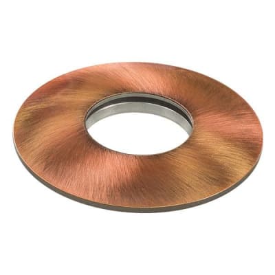Декоративная рамка Lightstar IPOGEO 384018