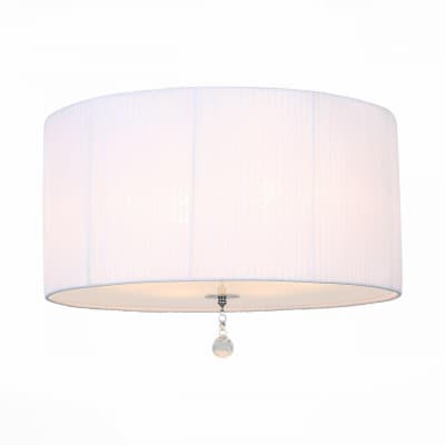 Потолочный светильник ST Luce Laconicita SL943.502.06