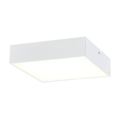 Точечный светильник Тао CL712X180N Citilux