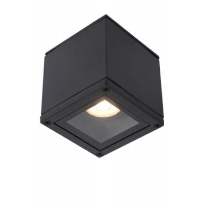 Точечный светильник Lucide Aven 22963/01/30