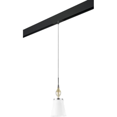 Трековый светильник Lightstar Escica PRO806010