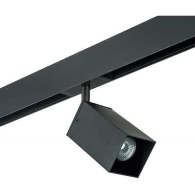 Трековый светильник Lightstar Rullo PRO216587