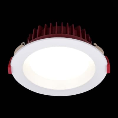 Точечный светильник ST Luce ST752.538.18