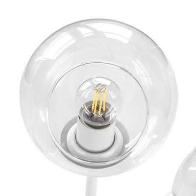 Потолочная люстра Lightstar BETA 785086