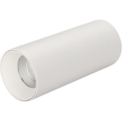Точечный светильник Arlight POLO 027510