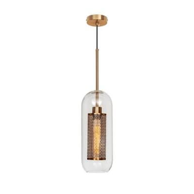 Подвесной светильник Heragon LOFT2566-E Loft It
