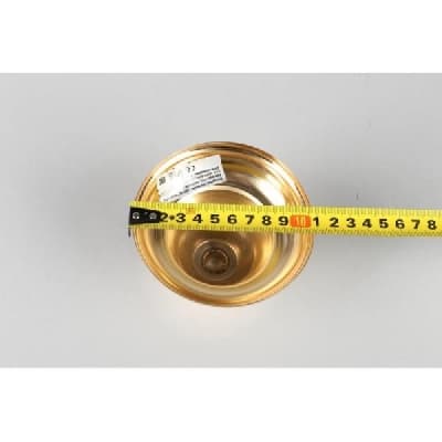 Люстра подвесная Omnilux 883 OML-88303-08