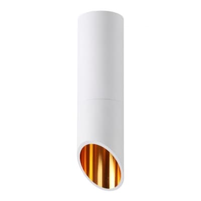 Потолочный светильник ODEON LIGHT PRODY 4210/1C