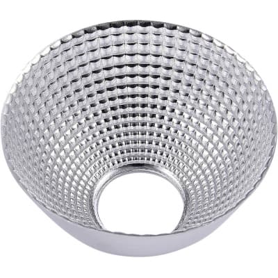 Рефлекторы ST Luce ST661 ST661.060.20