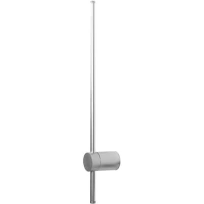 Бра Loft It Rays 10159GR