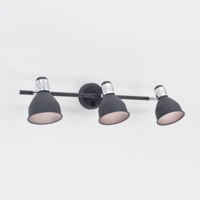 Бра Citilux ОПУС CL502534