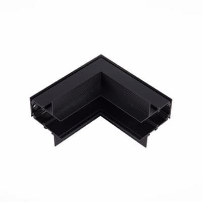 Коннектор St004 ST007.449.00 ST Luce