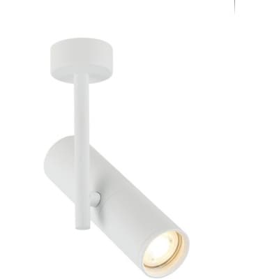 Спот Imex KITO IL.0005.4200-1 WH