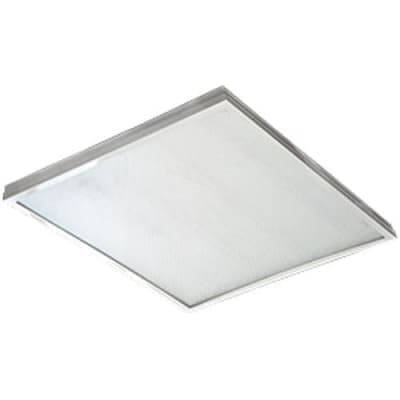 Светодиодная панель Ecola LED panel 36W 220V 4200K PNVK36ELC