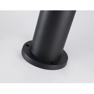 Наземный светильник Ambrella GARDEN ST2459