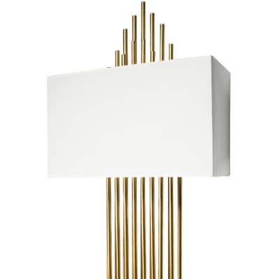 Бра Elegio 10107 White Loft It