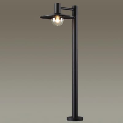 Уличный светильник ODEON LIGHT FURCADIA 4833/1F