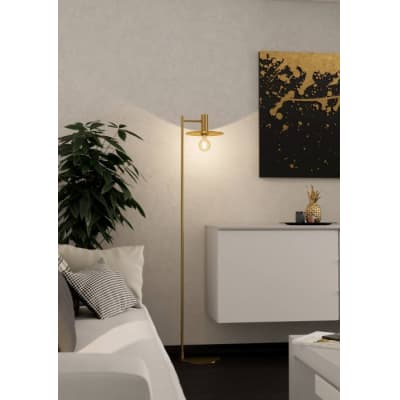 Торшер Eglo ESCANDELL 900735