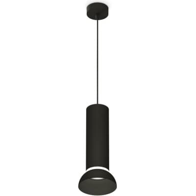 Подвесной светильник Ambrella TECHNO SPOT XP8192100