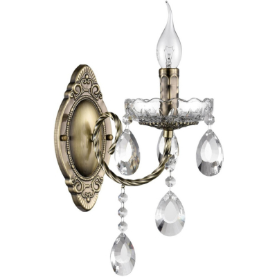 Бра Lumion Linn 8190/1W
