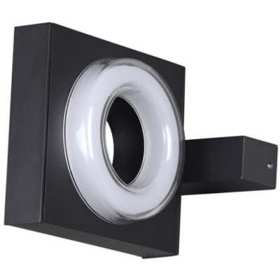 Настенный светильник уличный Odeon Light Vart 6654/6WL