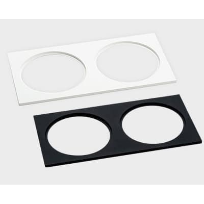 Точечный светильник Italline IT06-6016 white 3000K