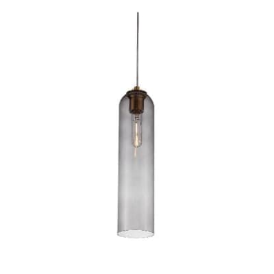 Подвесной светильник Callana SL1145.343.01 ST Luce