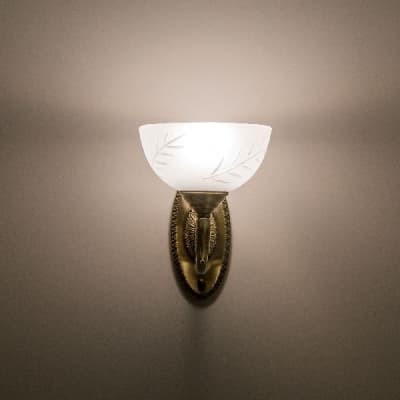 Бра Кремона CL406313 Citilux
