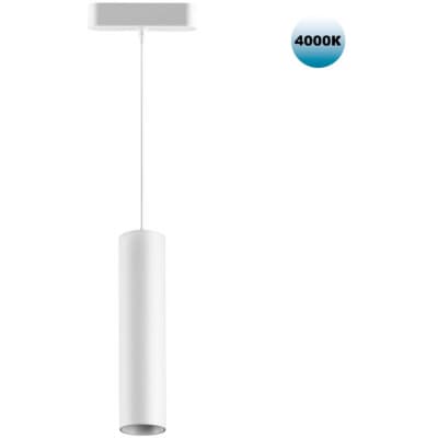 Трековый светильник Novotech Smal 359103