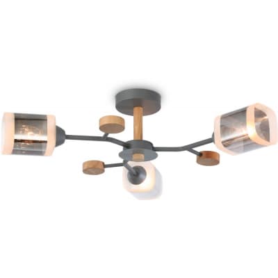 Потолочная люстра Ambrella TRADITIONAL TR3033231
