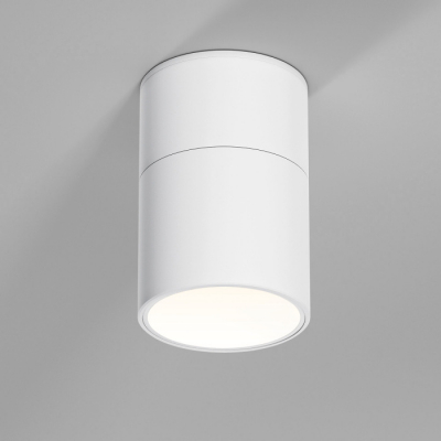 Точечный светильник Elektrostandard Rolly 25112/LED