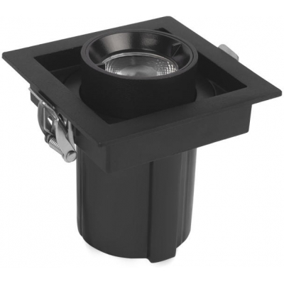 Точечный светильник Loft It Apex 10327/B Black