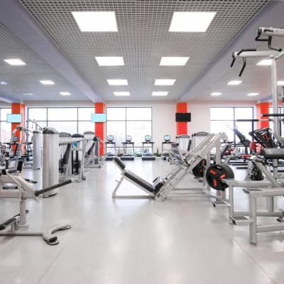 Светодиодная панель Arlight INTENSO 038430