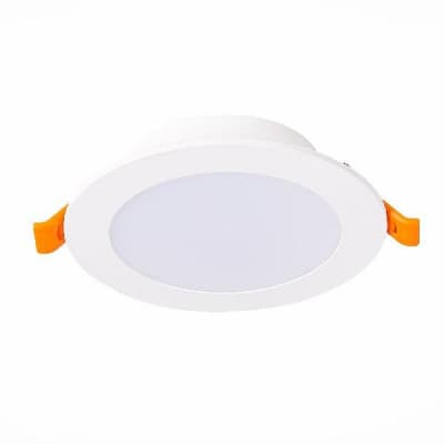 Точечный светильник Fasum ST210.548.12 ST Luce