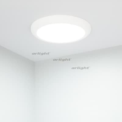 Точечный светильник Arlight FIOKK 033445
