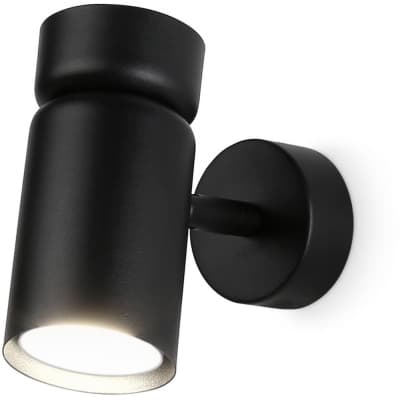 Спот Ambrella TECHNO SPOT TA13173