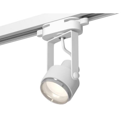 Трековый светильник Track System XT6601021 Ambrella
