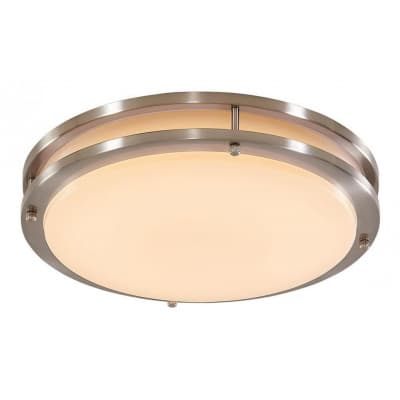 Накладной светильник Citilux БОСТОН CL709151