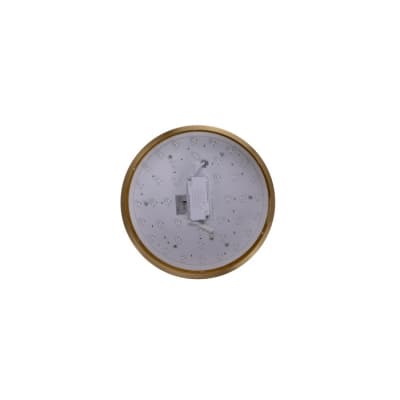 Потолочный светильник Zortes Monna ZRS.1209.10